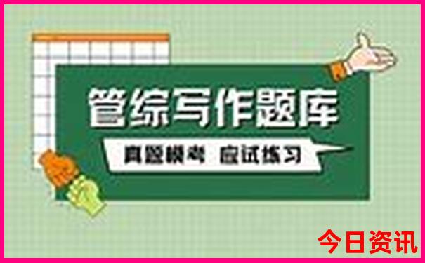 泸县旅游十大必去景点